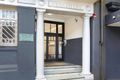 Property photo of 14/233 Darlinghurst Road Darlinghurst NSW 2010