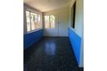 Property photo of 9 Cullen Street Nimbin NSW 2480