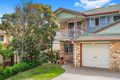 Property photo of 25/55 Beckwith Street Ormiston QLD 4160