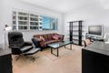 Property photo of 45/326-342 Marine Parade Labrador QLD 4215