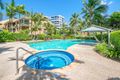 Property photo of 45/326-342 Marine Parade Labrador QLD 4215