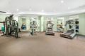 Property photo of 45/326-342 Marine Parade Labrador QLD 4215