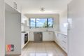 Property photo of 6/11 Le Geyt Street Windsor QLD 4030