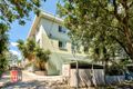 Property photo of 6/11 Le Geyt Street Windsor QLD 4030