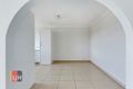 Property photo of 6/11 Le Geyt Street Windsor QLD 4030
