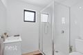 Property photo of 9/7 Trillick Court Sorell TAS 7172