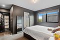 Property photo of 9/7 Trillick Court Sorell TAS 7172