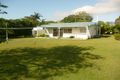 Property photo of 12 Moore Street Victoria Point QLD 4165