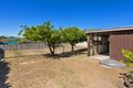 Property photo of 39 Alexander Street Balcatta WA 6021