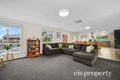 Property photo of 10 Heron Court Granton TAS 7030