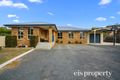 Property photo of 10 Heron Court Granton TAS 7030