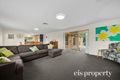 Property photo of 10 Heron Court Granton TAS 7030