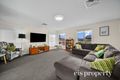 Property photo of 10 Heron Court Granton TAS 7030