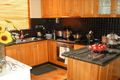 Property photo of 3/62 Arthur Street Marrickville NSW 2204