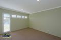 Property photo of 166A Lockhart Street Como WA 6152