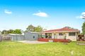 Property photo of 33 Berberis Crescent Frankston VIC 3199