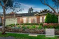Property photo of 38 Grange Boulevard Bundoora VIC 3083