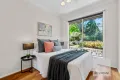 Property photo of 38 Grange Boulevard Bundoora VIC 3083