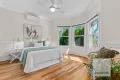 Property photo of 38 Grange Boulevard Bundoora VIC 3083