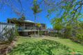 Property photo of 100 Tirriki Street Charlestown NSW 2290