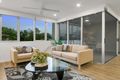 Property photo of 325/4 Alutha Street Cannon Hill QLD 4170