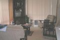Property photo of 44 Pinelands Circuit Redland Bay QLD 4165