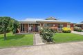 Property photo of 1/12 Wattletree Grove Benalla VIC 3672