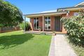 Property photo of 1/12 Wattletree Grove Benalla VIC 3672