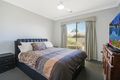Property photo of 1/12 Wattletree Grove Benalla VIC 3672
