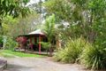 Property photo of 35 Kellehers Road Pomona QLD 4568