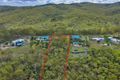 Property photo of LOT 7 The Plateau Ormeau Hills QLD 4208