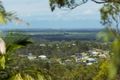 Property photo of LOT 7 The Plateau Ormeau Hills QLD 4208
