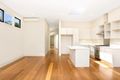 Property photo of 10A Mabel Street Willoughby NSW 2068