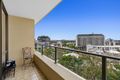 Property photo of 404/32 Leichhardt Street Spring Hill QLD 4000
