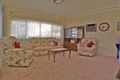 Property photo of 27 Harvey Avenue Padstow NSW 2211