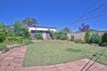 Property photo of 27 Harvey Avenue Padstow NSW 2211