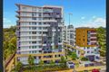 Property photo of 420/100 Fairway Drive Norwest NSW 2153