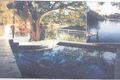 Property photo of 84 Gibraltar Drive Surfers Paradise QLD 4217