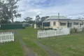 Property photo of 11 High Street Jandowae QLD 4410