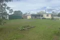 Property photo of 11 High Street Jandowae QLD 4410