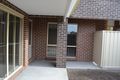 Property photo of 2/35-37 Belgrave-Hallam Road Hallam VIC 3803