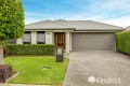 Property photo of 64 Greenhaven Circuit Narangba QLD 4504