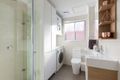 Property photo of 2/68 Crown Road Queenscliff NSW 2096