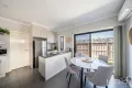 Property photo of 2/3 Celest Court Werribee VIC 3030