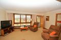 Property photo of 38 Landa Street Bowenfels NSW 2790