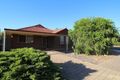 Property photo of 3 Badcoe Street Pooraka SA 5095