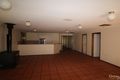 Property photo of 3 Badcoe Street Pooraka SA 5095