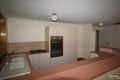 Property photo of 3 Badcoe Street Pooraka SA 5095