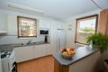 Property photo of 38 Landa Street Bowenfels NSW 2790