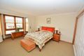 Property photo of 38 Landa Street Bowenfels NSW 2790